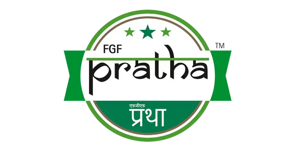 Pratha Atta