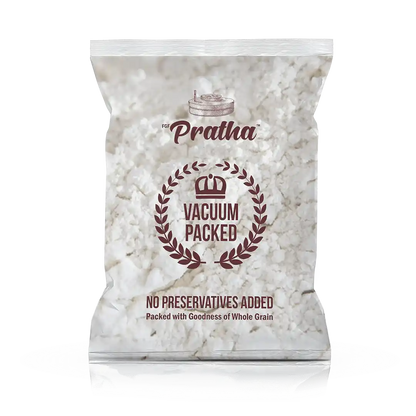 Rice Atta 500 gms